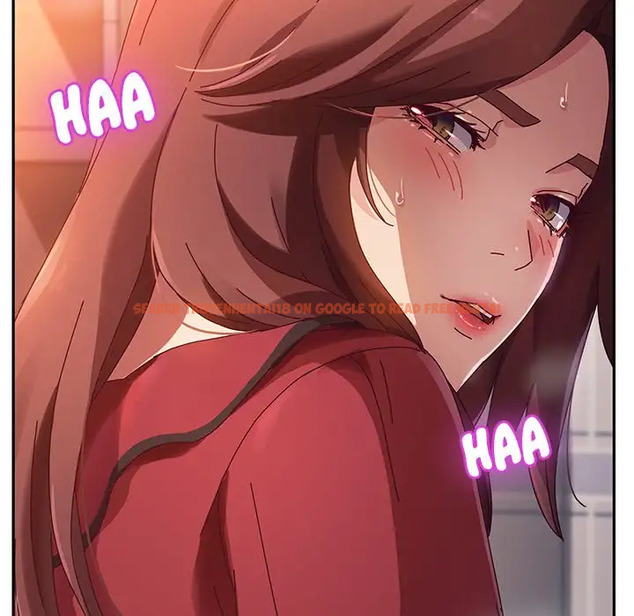 Read Hentai Image 9 731 in comic Twice The Love - Chapter 35 - www.hentaitnt.net