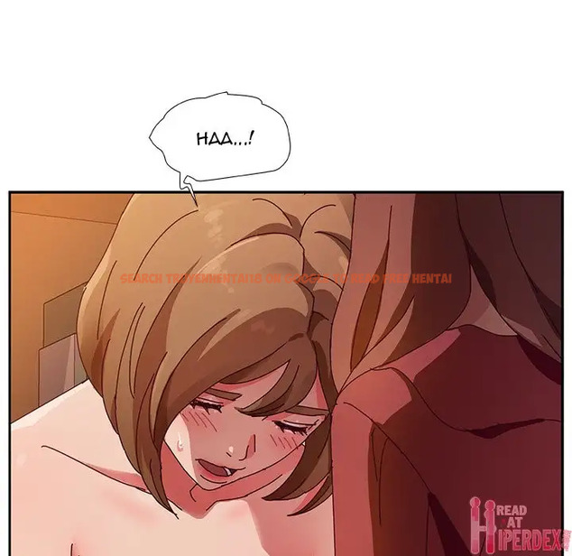 Read Hentai Image 90 735 in comic Twice The Love - Chapter 35 - www.hentaitnt.net