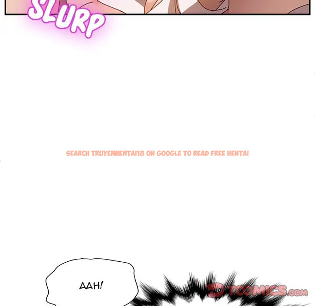 Read Hentai Image 92 735 in comic Twice The Love - Chapter 35 - www.hentaitnt.net