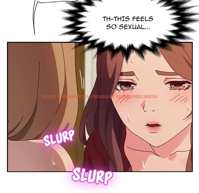 Read Hentai Image 93 735 in comic Twice The Love - Chapter 35 - www.hentaitnt.net