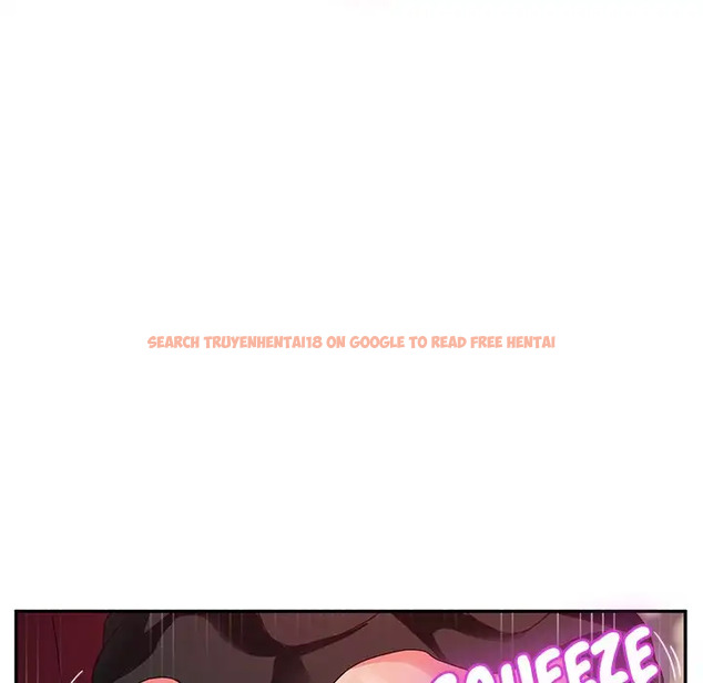 Read Hentai Image 94 735 in comic Twice The Love - Chapter 35 - www.hentaitnt.net