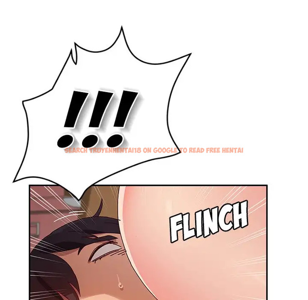 Read Hentai Image 96 735 in comic Twice The Love - Chapter 35 - www.hentaitnt.net