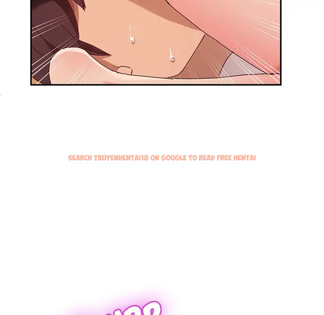 Read Hentai Image 97 735 in comic Twice The Love - Chapter 35 - www.hentaitnt.net