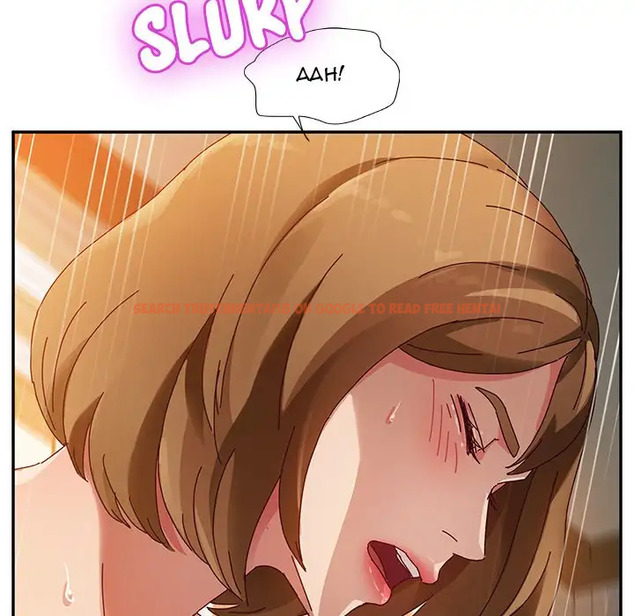Read Hentai Image 98 735 in comic Twice The Love - Chapter 35 - www.hentaitnt.net