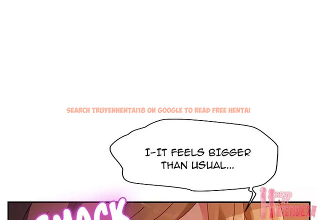 Read Hentai Image 1 724 in comic Twice The Love - Chapter 36 - www.hentaitnt.net