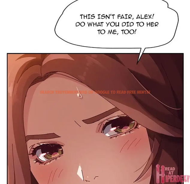 Read Hentai Image 10 724 in comic Twice The Love - Chapter 36 - www.hentaitnt.net