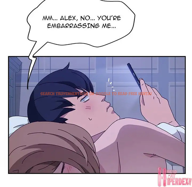 Read Hentai Image 100 728 in comic Twice The Love - Chapter 36 - www.hentaitnt.net