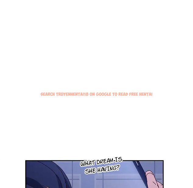Read Hentai Image 101 728 in comic Twice The Love - Chapter 36 - www.hentaitnt.net
