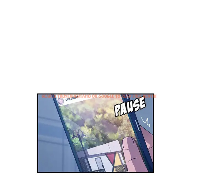 Read Hentai Image 103 728 in comic Twice The Love - Chapter 36 - www.hentaitnt.net