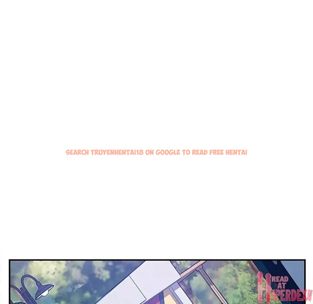 Read Hentai Image 104 728 in comic Twice The Love - Chapter 36 - www.hentaitnt.net
