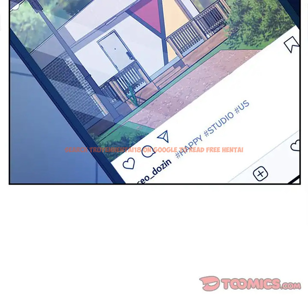 Read Hentai Image 105 728 in comic Twice The Love - Chapter 36 - www.hentaitnt.net