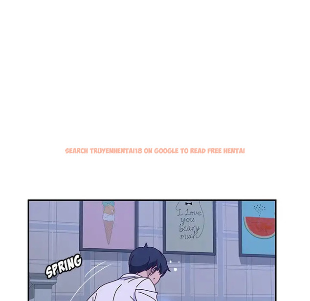 Read Hentai Image 106 728 in comic Twice The Love - Chapter 36 - www.hentaitnt.net