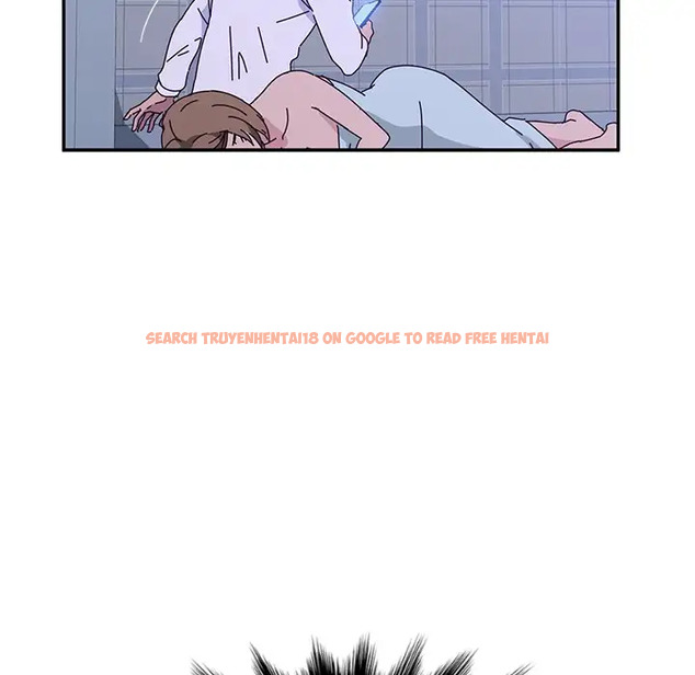 Read Hentai Image 107 728 in comic Twice The Love - Chapter 36 - www.hentaitnt.net