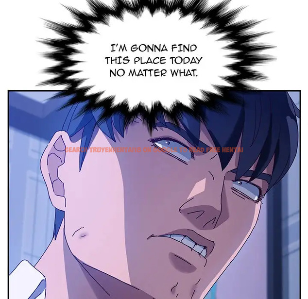 Read Hentai Image 108 728 in comic Twice The Love - Chapter 36 - www.hentaitnt.net