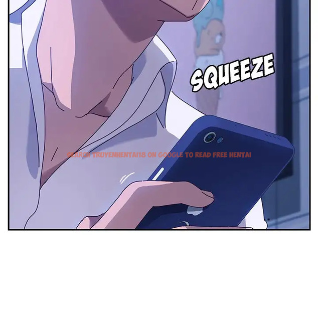 Read Hentai Image 109 728 in comic Twice The Love - Chapter 36 - www.hentaitnt.net