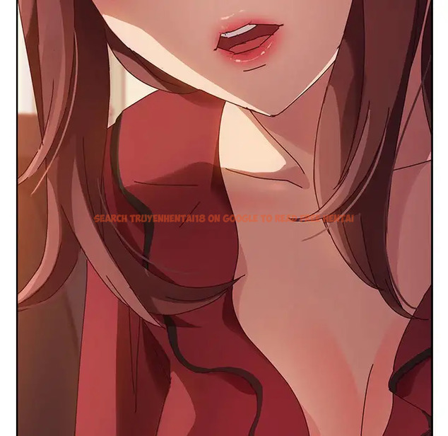 Read Hentai Image 11 724 in comic Twice The Love - Chapter 36 - www.hentaitnt.net
