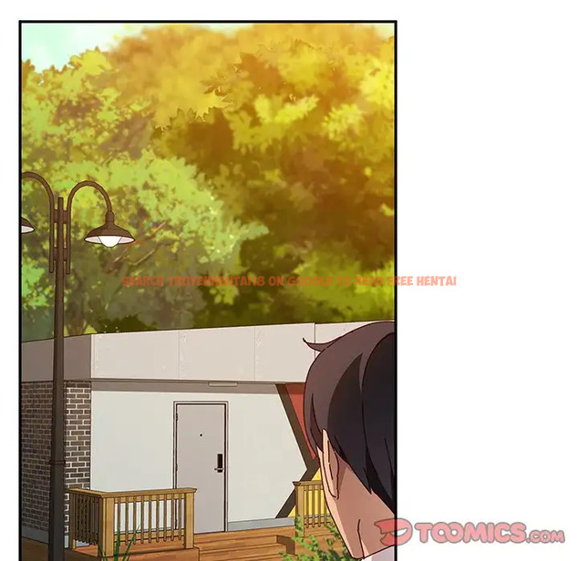 Read Hentai Image 111 728 in comic Twice The Love - Chapter 36 - www.hentaitnt.net