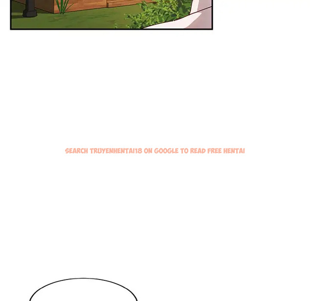 Read Hentai Image 112 728 in comic Twice The Love - Chapter 36 - www.hentaitnt.net
