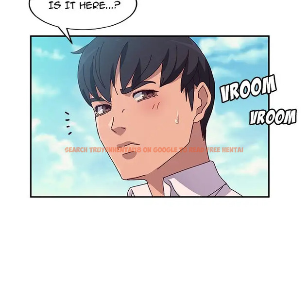 Read Hentai Image 113 728 in comic Twice The Love - Chapter 36 - www.hentaitnt.net