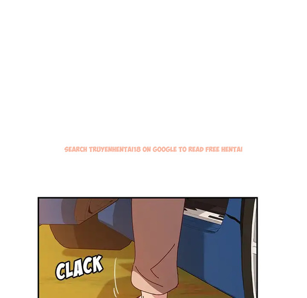 Read Hentai Image 114 728 in comic Twice The Love - Chapter 36 - www.hentaitnt.net