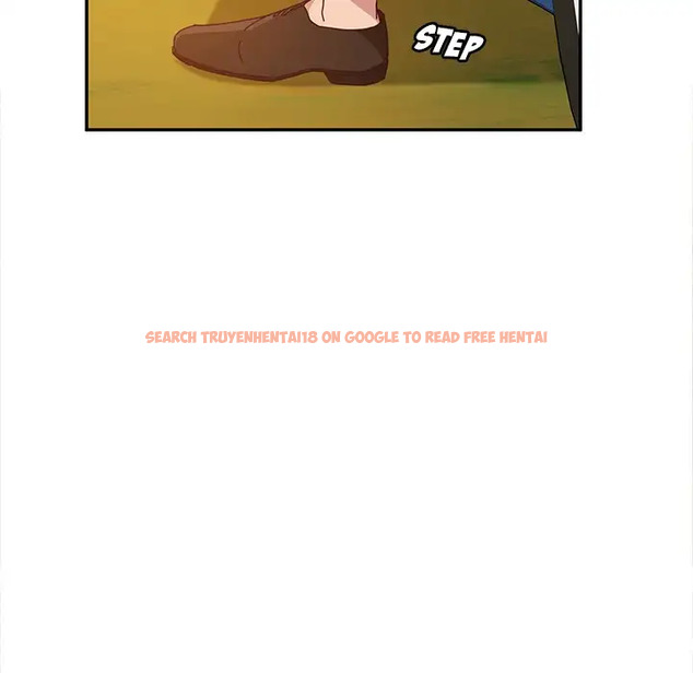 Read Hentai Image 115 728 in comic Twice The Love - Chapter 36 - www.hentaitnt.net