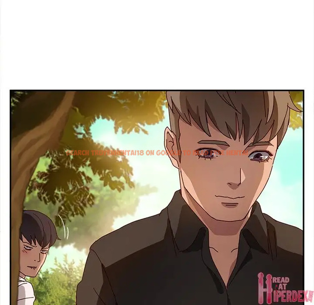 Read Hentai Image 116 731 in comic Twice The Love - Chapter 36 - www.hentaitnt.net