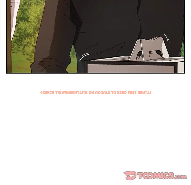 Read Hentai Image 117 731 in comic Twice The Love - Chapter 36 - www.hentaitnt.net