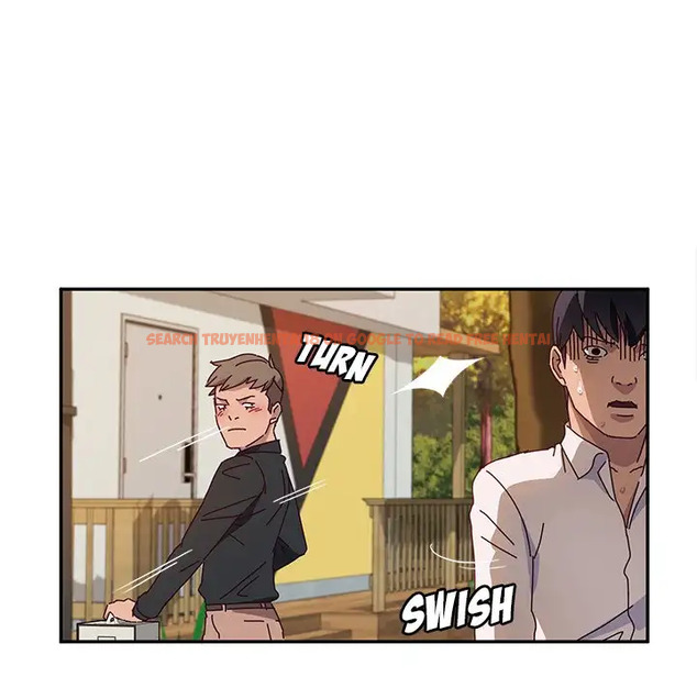 Read Hentai Image 119 731 in comic Twice The Love - Chapter 36 - www.hentaitnt.net