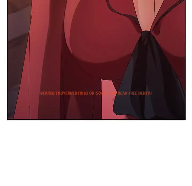 Read Hentai Image 12 724 in comic Twice The Love - Chapter 36 - www.hentaitnt.net