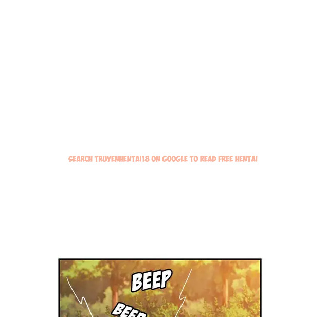 Read Hentai Image 120 731 in comic Twice The Love - Chapter 36 - www.hentaitnt.net