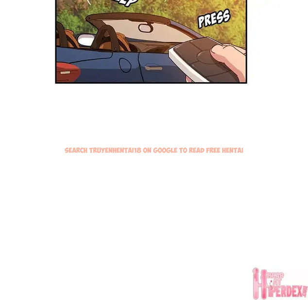 Read Hentai Image 121 731 in comic Twice The Love - Chapter 36 - www.hentaitnt.net