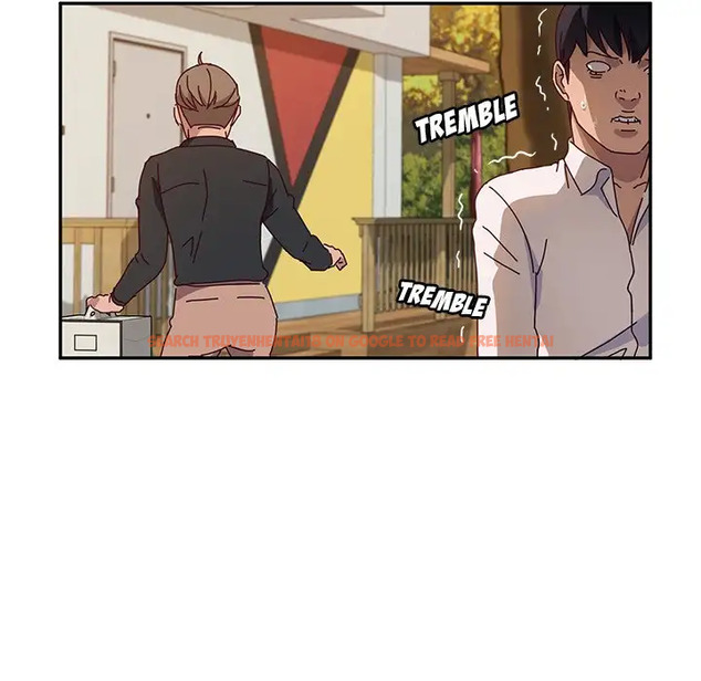 Read Hentai Image 122 731 in comic Twice The Love - Chapter 36 - www.hentaitnt.net