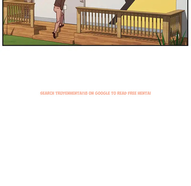 Read Hentai Image 124 731 in comic Twice The Love - Chapter 36 - www.hentaitnt.net