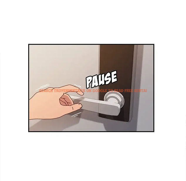 Read Hentai Image 125 731 in comic Twice The Love - Chapter 36 - www.hentaitnt.net