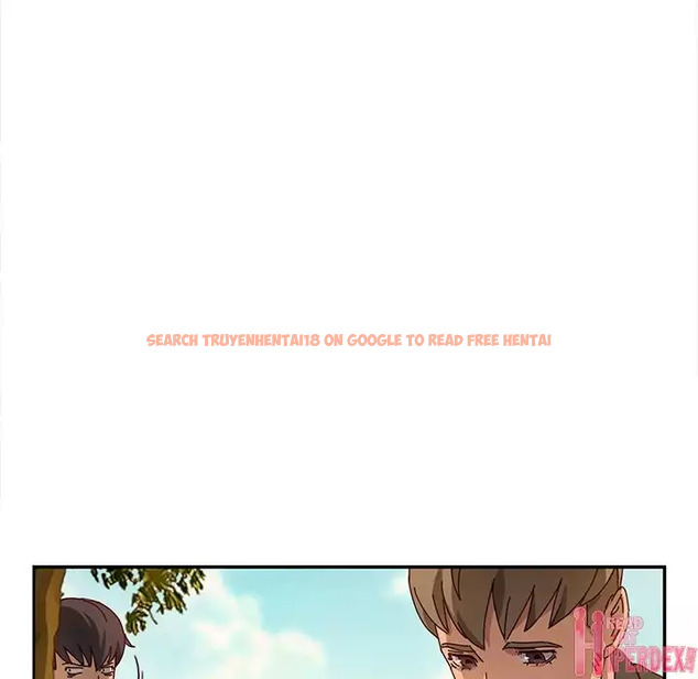 Read Hentai Image 126 731 in comic Twice The Love - Chapter 36 - www.hentaitnt.net