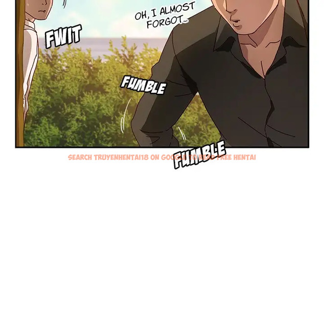 Read Hentai Image 127 731 in comic Twice The Love - Chapter 36 - www.hentaitnt.net