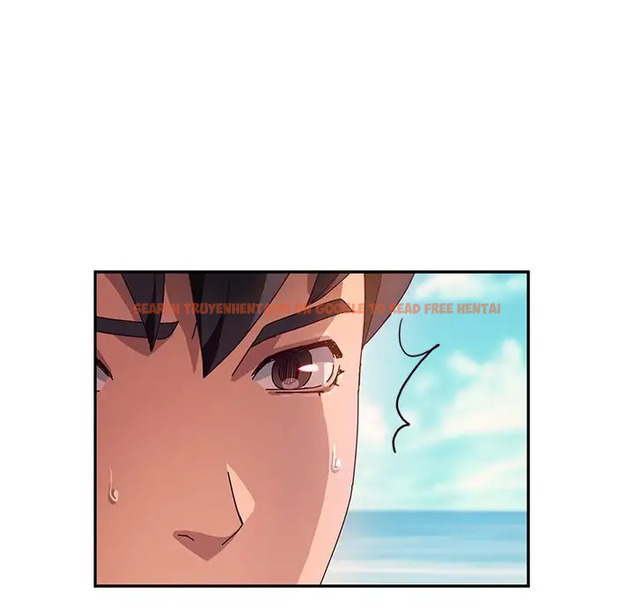 Read Hentai Image 128 731 in comic Twice The Love - Chapter 36 - www.hentaitnt.net