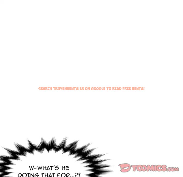 Read Hentai Image 129 731 in comic Twice The Love - Chapter 36 - www.hentaitnt.net