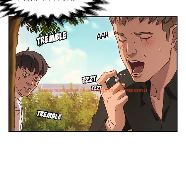 Read Hentai Image 130 731 in comic Twice The Love - Chapter 36 - www.hentaitnt.net