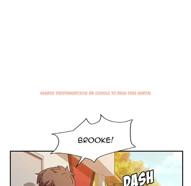Read Hentai Image 131 731 in comic Twice The Love - Chapter 36 - www.hentaitnt.net