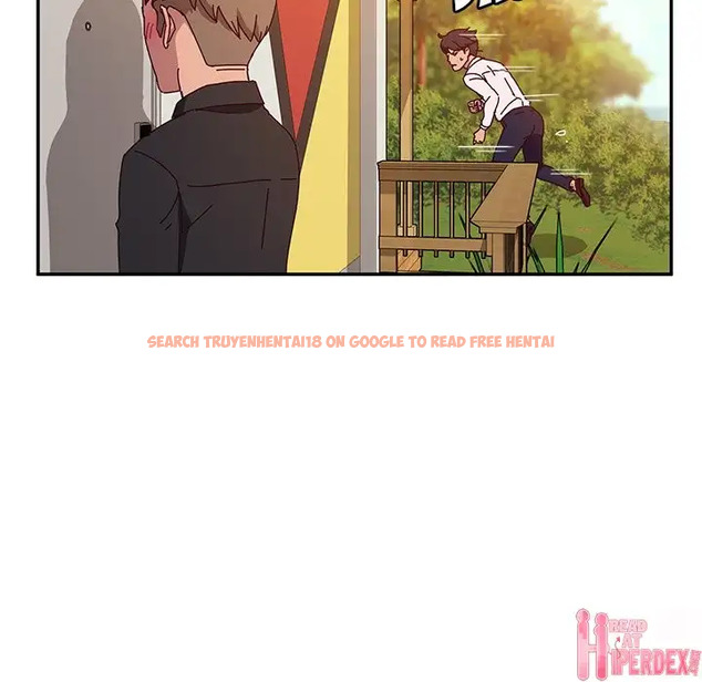 Read Hentai Image 132 731 in comic Twice The Love - Chapter 36 - www.hentaitnt.net