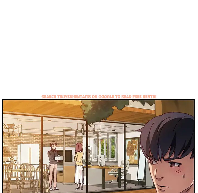 Read Hentai Image 133 731 in comic Twice The Love - Chapter 36 - www.hentaitnt.net