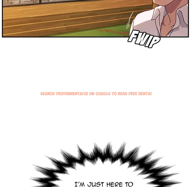 Read Hentai Image 134 731 in comic Twice The Love - Chapter 36 - www.hentaitnt.net