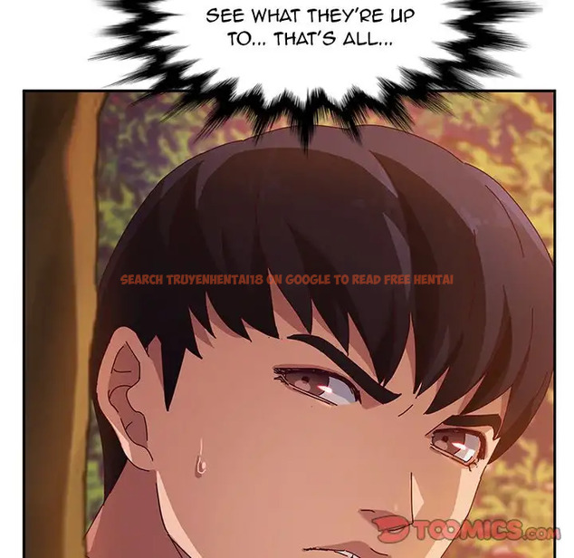 Read Hentai Image 135 731 in comic Twice The Love - Chapter 36 - www.hentaitnt.net