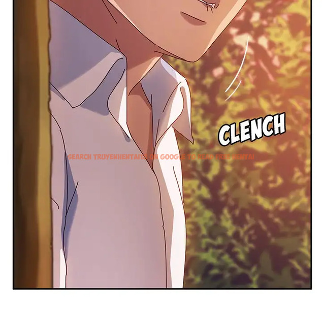 Read Hentai Image 136 731 in comic Twice The Love - Chapter 36 - www.hentaitnt.net