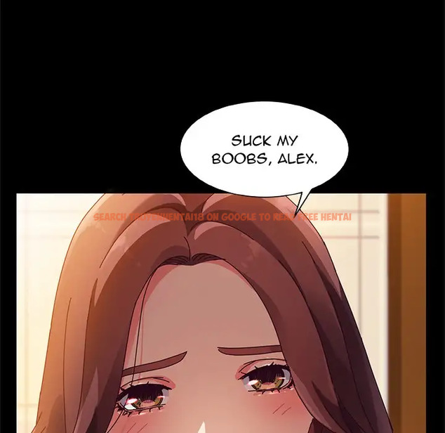 Read Hentai Image 18 727 in comic Twice The Love - Chapter 36 - www.hentaitnt.net