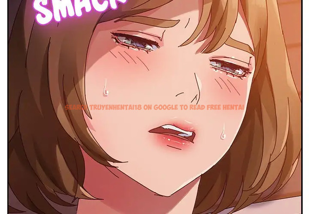 Read Hentai Image 2 724 in comic Twice The Love - Chapter 36 - www.hentaitnt.net