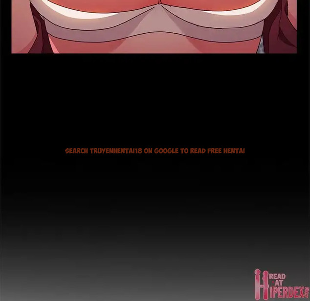 Read Hentai Image 20 727 in comic Twice The Love - Chapter 36 - www.hentaitnt.net