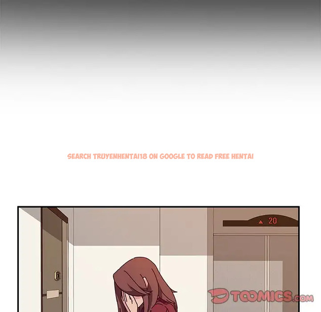 Read Hentai Image 21 727 in comic Twice The Love - Chapter 36 - www.hentaitnt.net