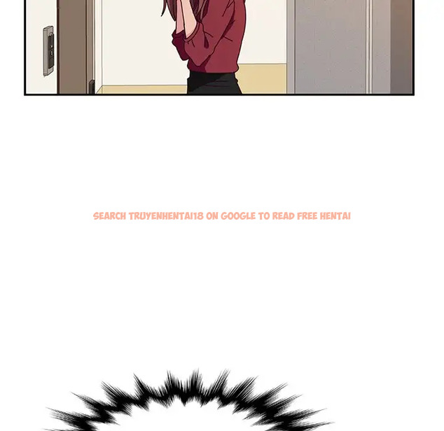 Read Hentai Image 22 727 in comic Twice The Love - Chapter 36 - www.hentaitnt.net
